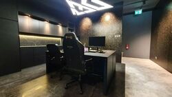 Zervex (D14), Factory #547592761